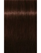 Schwarzkopf Professional IGORA Royal barva za lase odtenek 3-68 60 ml