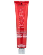 Schwarzkopf Professional IGORA Royal barva za lase odtenek 3-68 60 ml