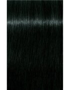 Schwarzkopf Professional IGORA Royal barva za lase odtenek 4-33 Medium Brown 60 ml