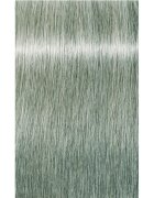 Schwarzkopf Professional IGORA Royal barva za lase odtenek 95-31 60 ml