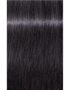 Schwarzkopf Professional IGORA Royal barva za lase odtenek E-1 60 ml