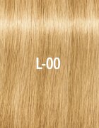 Schwarzkopf Professional IGORA Royal Fashion Lights posvetlitvena krema za lase odtenek L-00 60 ml