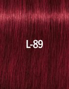 Schwarzkopf Professional IGORA Royal Fashion Lights posvetlitvena krema za lase odtenek L-89 60 ml