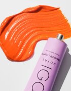 Schwarzkopf Professional IGORA Royal Fashion Lights posvetlitvena krema za lase odtenek L-89 60 ml