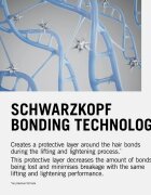 Schwarzkopf Professional IGORA Royal Highlifts barvna krema za hladne blond odtenke odtenek 10-4 60 ml