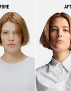 Schwarzkopf Professional IGORA Royal Highlifts barvna krema za hladne blond odtenke odtenek 10-4 60 ml