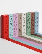 Schwarzkopf Professional IGORA Royal Highlifts barvna krema za hladne blond odtenke odtenek 10-4 60 ml
