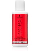 Schwarzkopf Professional IGORA Royal oksidacijska emulzija 6% 20 Vol. 60 ml