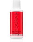 Schwarzkopf Professional IGORA Royal oksidacijska emulzija 9 % / 30 Vol. 60 ml