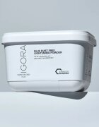 Schwarzkopf Professional IGORA Vario Blond Plus posvetlitveni puder 450 g