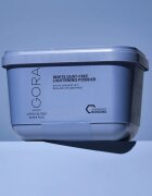 Schwarzkopf Professional IGORA Vario Blond Super Plus posvetlitveni puder za blond lase 450 g