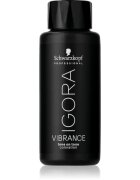 Schwarzkopf Professional IGORA Vibrance poltrajna barva za lase odtenek 8-00 60 ml