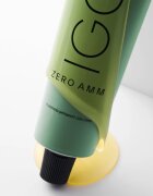 Schwarzkopf Professional IGORA ZERO AMM permanentna barva za lase brez amoniaka odtenek 8-0 60 ml
