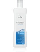Schwarzkopf Professional Natural Styling Hydrowave trajna ondulacija za normalne lase 0 Classic 1000 ml