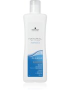 Schwarzkopf Professional Natural Styling Hydrowave trajna ondulacija za normalne lase 1 Classic 1000 ml