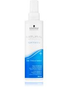 Schwarzkopf Professional Natural Styling Hydrowave zaščitno pršilo pred barvanjem 200 ml