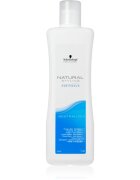 Schwarzkopf Professional Natural Styling Neutraliser nevtralizator za trajno ondulacijo 1000 ml