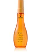 Schwarzkopf Professional Oil Ultime Argan Oil arganovo olje za normalne lase 100 ml