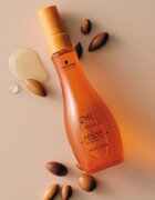 Schwarzkopf Professional Oil Ultime Argan Oil arganovo olje za normalne lase 100 ml