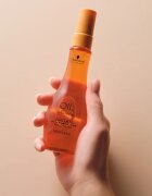 Schwarzkopf Professional Oil Ultime Argan Oil arganovo olje za normalne lase 100 ml