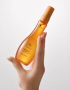Schwarzkopf Professional Oil Ultime Argan Oil arganovo olje za normalne lase 100 ml