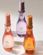 Schwarzkopf Professional Oil Ultime Argan Oil arganovo olje za normalne lase 100 ml