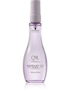 Schwarzkopf Professional Oil Ultime Barbary Fig Oil vlažilno regeneracijsko olje za zelo suhe in poškodovane lase 100 ml