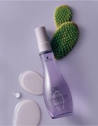 Schwarzkopf Professional Oil Ultime Barbary Fig Oil vlažilno regeneracijsko olje za zelo suhe in poškodovane lase 100 ml