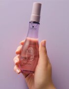Schwarzkopf Professional Oil Ultime Barbary Fig Oil vlažilno regeneracijsko olje za zelo suhe in poškodovane lase 100 ml
