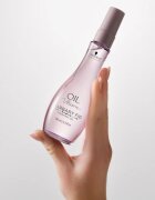 Schwarzkopf Professional Oil Ultime Barbary Fig Oil vlažilno regeneracijsko olje za zelo suhe in poškodovane lase 100 ml