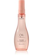 Schwarzkopf Professional Oil Ultime Rose Oil vrtnično olje za šibke obremenjene lase 100 ml