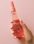 Schwarzkopf Professional Oil Ultime Rose Oil vrtnično olje za šibke obremenjene lase 100 ml