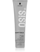 Schwarzkopf Professional Osis+ Bounty Balm stiling krema za valovite in kodraste lase 150 ml