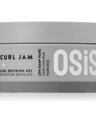 Schwarzkopf Professional Osis+ Curl Jam stiling gel za valovite in kodraste lase 300 ml