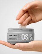 Schwarzkopf Professional Osis+ Curl Jam stiling gel za valovite in kodraste lase 300 ml