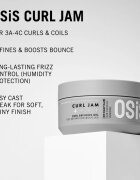 Schwarzkopf Professional Osis+ Curl Jam stiling gel za valovite in kodraste lase 300 ml