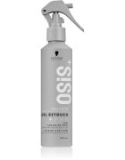Schwarzkopf Professional Osis+ Curl Retouch pršilo za lase za valovite in kodraste lase 200 ml