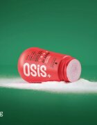 Schwarzkopf Professional Osis+ Dust It matirajoči puder za volumen 10 g