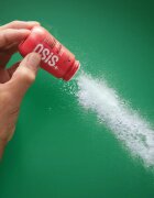 Schwarzkopf Professional Osis+ Dust It matirajoči puder za volumen 10 g
