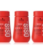 Schwarzkopf Professional Osis+ Dust It matirajoči puder za volumen ugodno pakiranje