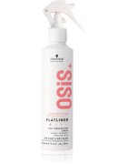 Schwarzkopf Professional Osis+ Flatliner pršilo za zaščito las pred vročino 200 ml