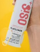 Schwarzkopf Professional Osis+ Flatliner pršilo za zaščito las pred vročino 200 ml
