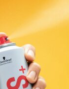Schwarzkopf Professional Osis+ Freeze lak za lase z ekstra močnim utrjevanjem 300 ml