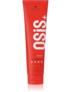 Schwarzkopf Professional Osis+ G.Force ekstra močan gel 150 ml
