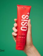 Schwarzkopf Professional Osis+ G.Force ekstra močan gel 150 ml