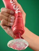 Schwarzkopf Professional Osis+ G.Force ekstra močan gel 150 ml