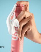 Schwarzkopf Professional Osis+ Grip pena za lase ultra močna fiksacija 200 ml