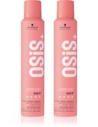 Schwarzkopf Professional Osis+ Grip set za fiksacijo in obliko