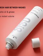 Schwarzkopf Professional Osis+ Refresh Dust suhi šampon za strukturo las 300 ml