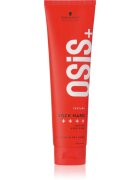 Schwarzkopf Professional Osis+ Rock Hard lepilo za fiksiranje za maksimalno utrditev 150 ml
